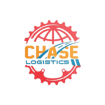 Chase Logistics