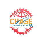 Chase Logistics