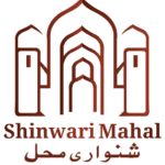 Shinwari Mahal