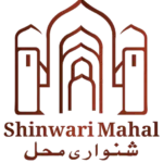 Shinwari Mahal