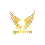 Goldiva