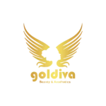 Goldiva