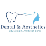 City Dental & Aesthteics