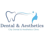 City Dental & Aesthteics
