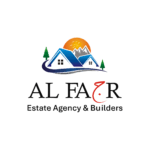 Al-Fajr Builders