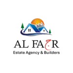 Al-Fajr Builders