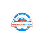 Punjab Car Saloon