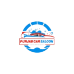 Punjab Car Saloon