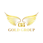 Gold Group